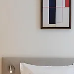 La - Constantine Ii - 1 Bedroom With Ac