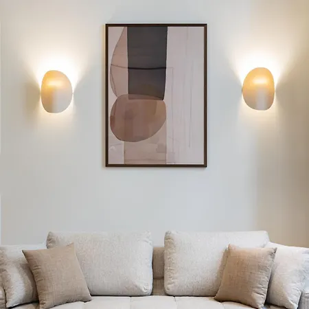 La - Constantine Ii - 1 Bedroom With Ac شقة *