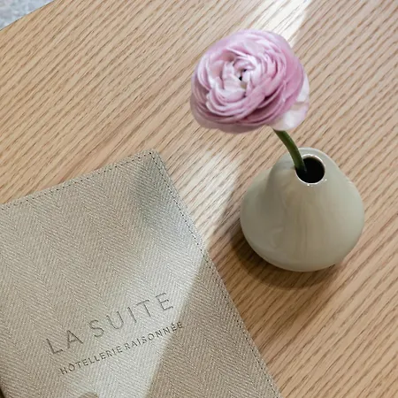 La - Constantine Ii - 1 Bedroom With Ac * ليون